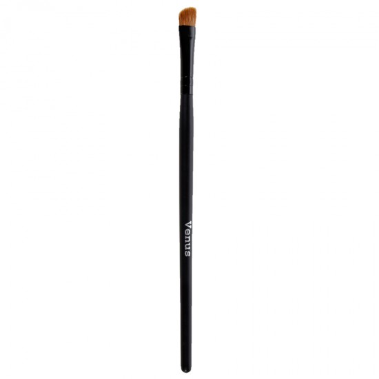 Angled eyeshadow brush 33 MAKEUP